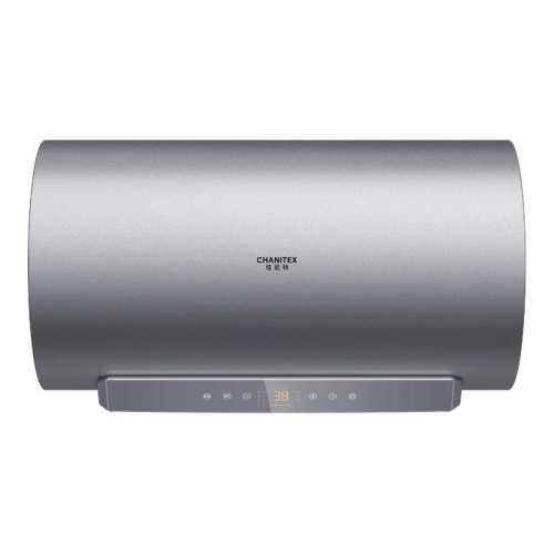 AOʷ��˹ �����ص���ˮ�� JCDCTE-50JC0 50�� ����ϴ�ڵ������־���ˮʽ 1444.15Ԫ(������)