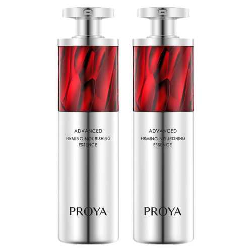 ���ڲ�����bokaiya�����ž������а��һ��30ml  251.1Ԫ