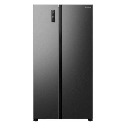 rongshen/���� 547�� �Կ��� ���� BCD-547WD12HP 1899.75Ԫ(������)