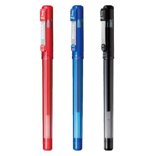��ֱӪ���ձ��������Ա���䲼ɫ 0.5mm 10֧  7.89Ԫ(����������88VIP 95��)