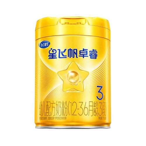 �ɺ� �Ƿɷ�׿� 3�� Ӥ���̷� 750g 1�� 257.02Ԫ