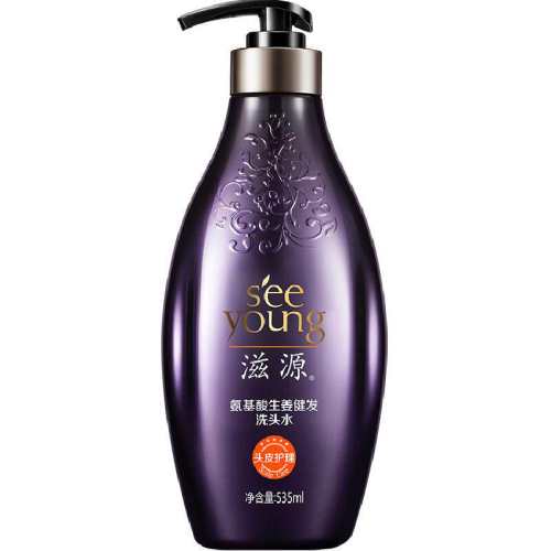 ��Դ����������ǿ������ϴ��ˮ �޻��ӿ��� 535ml 91.68Ԫ��2��(��45.84Ԫ/��)