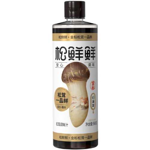 ������ �������һƷ�ʵ�ζ 580g ����װ 40g*2�� 8.86Ԫ