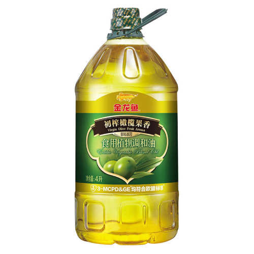 ���ڲ��������������ʳ�õ�����4L/5L4L  65.9Ԫ