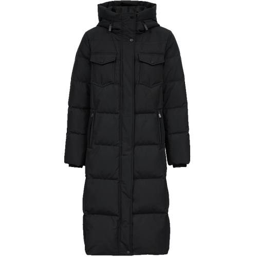 Vero Moda���޷�90��Ѽ����ñ����ɫ XS  2615.82Ԫ��3��(��871.94Ԫ/��)