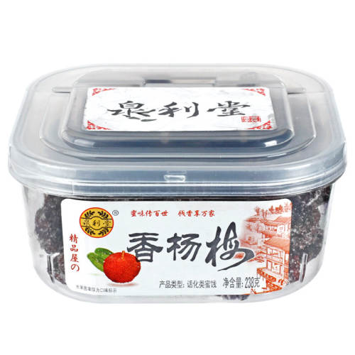 Ȫ���� ����÷�� 238g �۽����� ������÷ �칫�ҹ�װ    37.59Ԫ��3��(��12.53Ԫ/��)