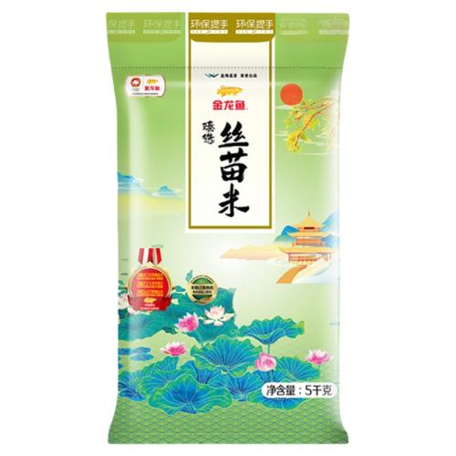 ������ ��ѡ˿���� 5kg �Ϸ��������� ��ѡ���� 28.24Ԫ