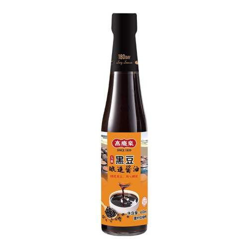 ̨�����Ȫ �ڶ����� �����ʵ��� 269ml ����ɫ 73.86Ԫ��3��(��24.62Ԫ/��)