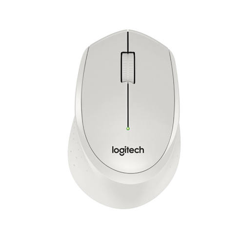 �޼� M330 ������� B330��ɫ ����USBʡ��칫��Ϸ̨ʽ�ʼǱ�����С�ֲ� 73.95Ԫ
