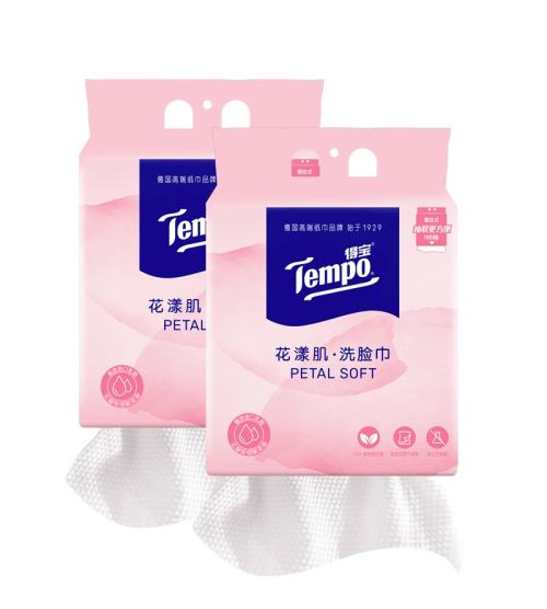 �ñ� Tempo�ñ�������һ����ϴ��������ʽ����Ӻ�160���������� 50Ԫ