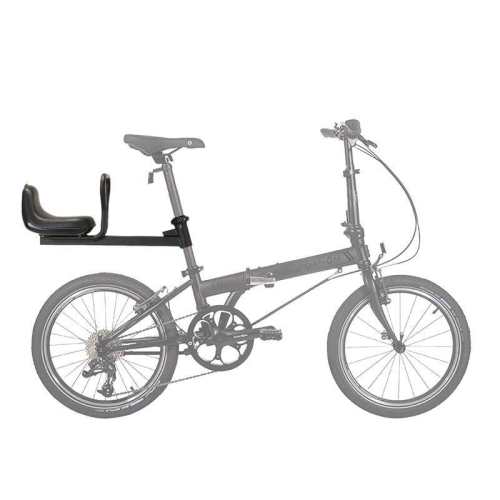 dahon�������г�����ͯ���κ��ÿ���ͯ���Ρ�����������г���  154.44Ԫ