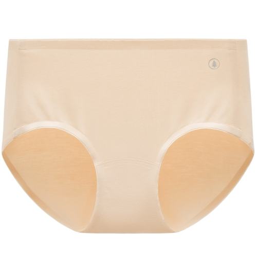 ��ɽ�޵�50s����7�ſ����Ů�ڿ�������ɫ+ǳ�� M  72.74Ԫ