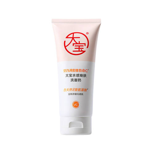 ��ϴ����140g������140g  28.79Ԫ