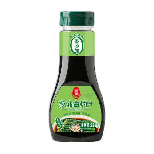 ���� ���Ͱ���֭��ζ�� 228g ���������Ϻ������� 7.31Ԫ
