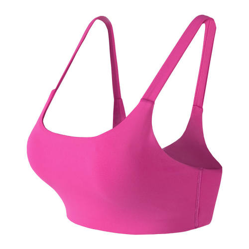 ͸�����������˶�����S��(����85-105� ��ɫ���̶������ء�  60.83Ԫ