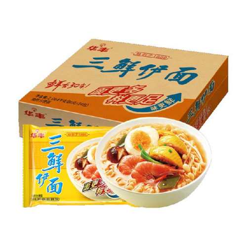 ���� �������� ԭζ 86g*24�� ����װ 29.64Ԫ