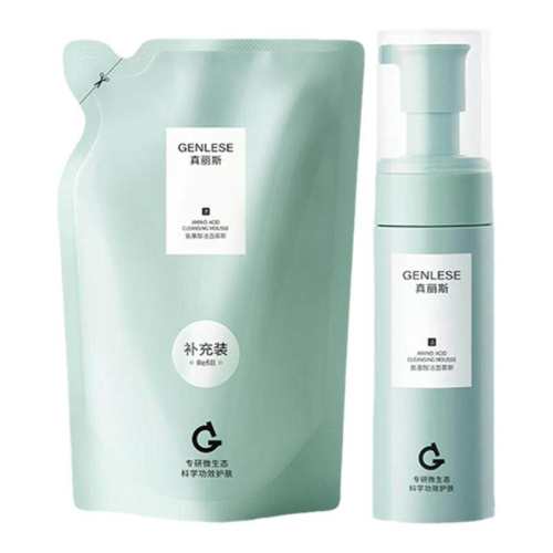 ����˹ ������ ������ 160ml 61.03Ԫ