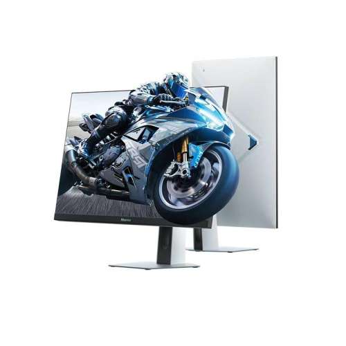 ���� ��ʾ�� 27Ӣ�� 27G5K-PRO+ 200Hz 967.76Ԫ