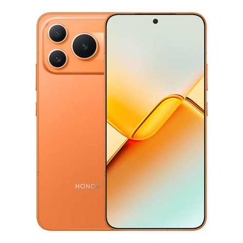 ��ҫ Power2 5G�����ֻ� 10080mAh�ຣ����� ����8500 Elite 12GB+256GB ���ճ� 2251.65Ԫ(������)