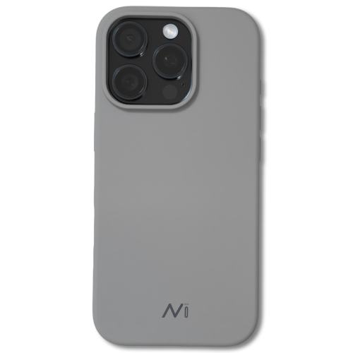 ��ԭ��������1.26mm����Һ̬�轺iPhone 17 �ɫ  26.88Ԫ