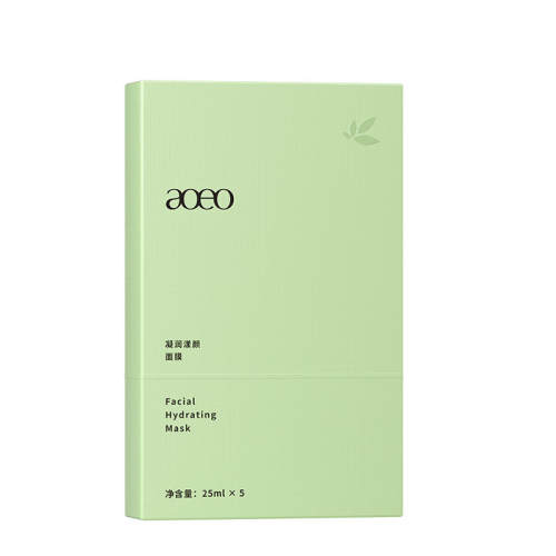 AOEO����������Ĥ8�ز�����1.0��  103.72Ԫ��2��(��51.86Ԫ/��)