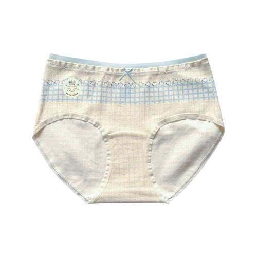 ��A����Ⱦԭ�ޡ���Ů���ǿ��׶��� M  12.3Ԫ
