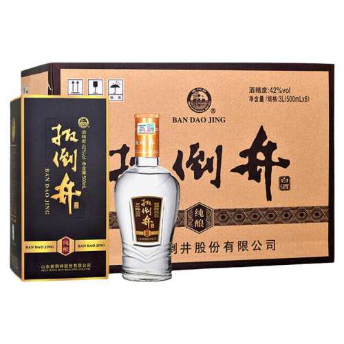 �⵹�� ���� 42�� Ũ���� 6ƿ 500ml 88.01Ԫ