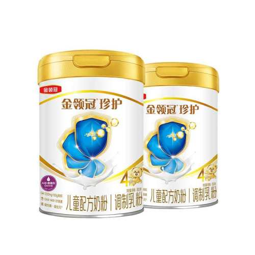 ����� �令 4�� Ӥ���̷� 800g 2�� 306Ԫ