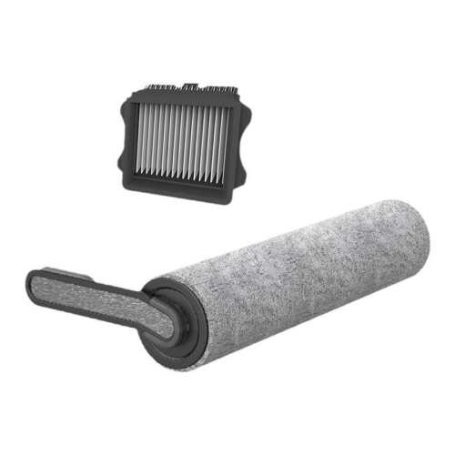 tineco����ϴ�ػ���� 91.9Ԫ