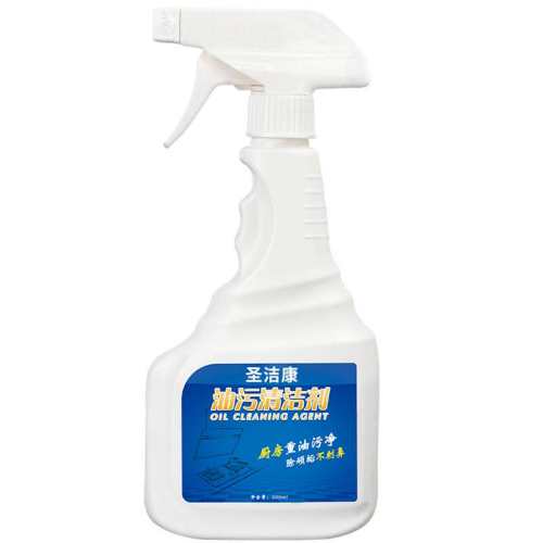 ʥ�࿵ ���۾��������� 500ml ����ζ 2ƿװ 13.57Ԫ