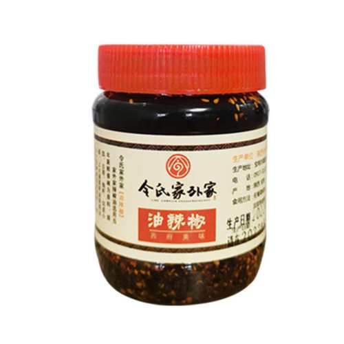 ���ϼ���� �������� 300g �����ز����������� 67.65Ԫ��5��(��13.53Ԫ/��)