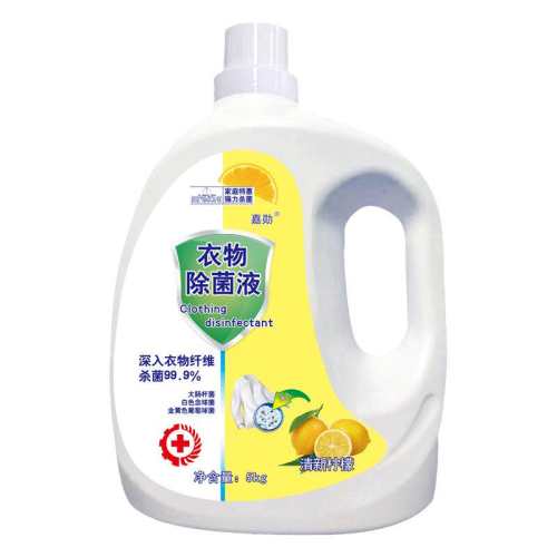 �������Һ��ѫ10���Ͱʵ��װ������ �ײ���  12.78Ԫ