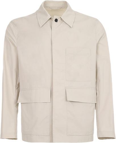 Massimo Dutti ���������С��������������������ڴ�ͨ����ʽ������������ 400Ԫ