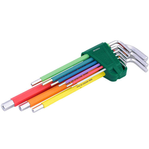 Sata/��������������ǰ�����װ09103CH/��ƽͷ��9�����س������ǣ����ţ�  98.48Ԫ