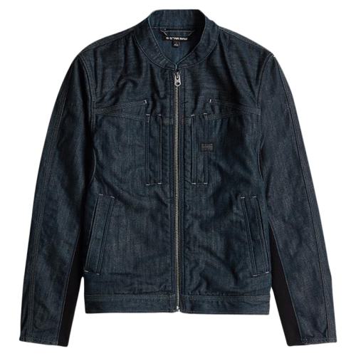 G-STAR Neoԭţ����ţ�мп�����ɫ XS  3551.16Ԫ��3��(��1183.72Ԫ/��)