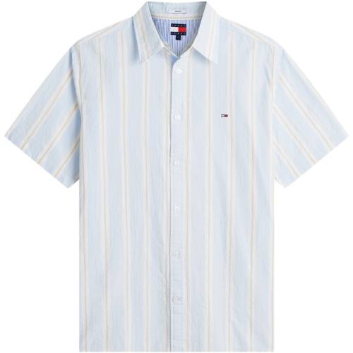 ���ڲ�����Tommy ��װ����ɴ�������������ɫ����C3Q XS  458Ԫ