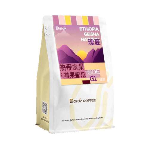 ����/Ү��/�����ֳ嵥Ʒ���ȶ�200g ����Ħ��Ʒ_��ɹǳ��  72.5Ԫ��2��(��36.25Ԫ/������88VIP 95��)