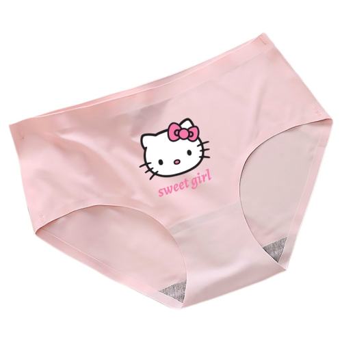 ������ϵ�����ɰ���Ů�ڿ�Ů���kit��1��װ M  11.03Ԫ