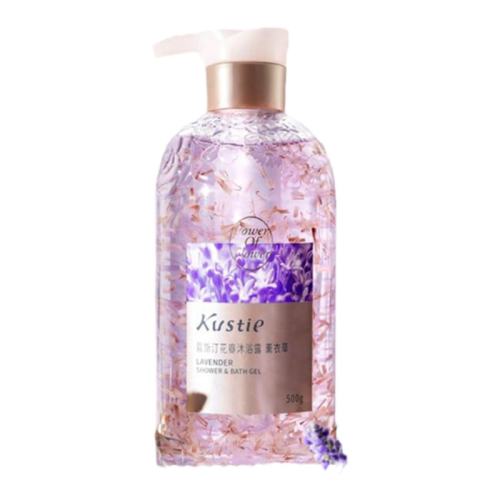 Kustie/ޢ˹͡ ���� ��ԡ¶ 500g*3 õ��500g+ӣ��500g*2 193.62Ԫ��3��(��64.54Ԫ/��)