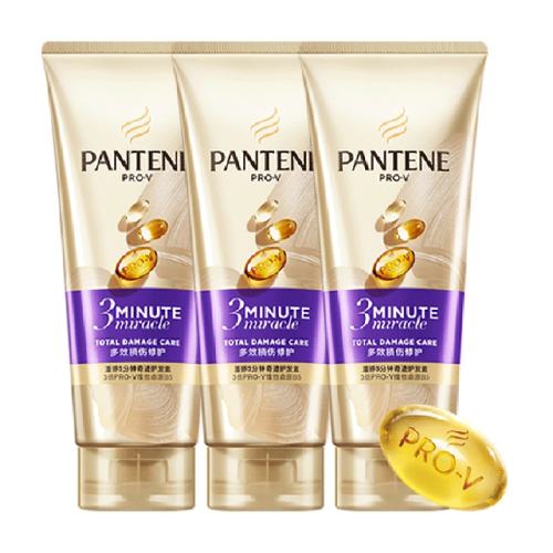 �����������漣�����ء����䱬���Ч�޻�������180ml*3 1��  86.5Ԫ