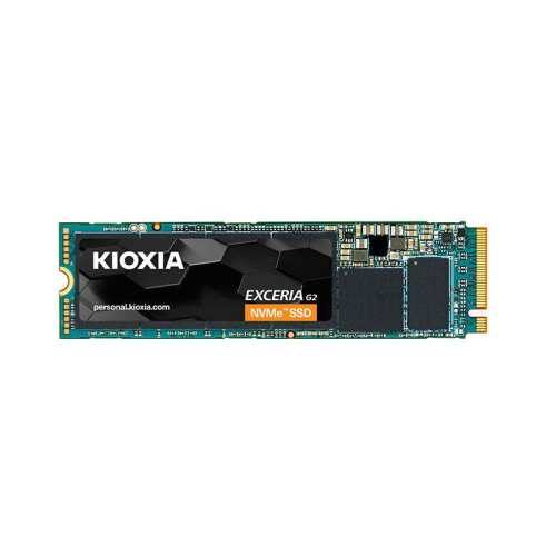 ���� SF10 M.2��̬Ӳ�� 1TB PCIe4.0 ����7200MB/s 947.72Ԫ