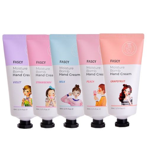 �ۻ��㣺��Ӫ�����Ѻ�������˪FASCY79.6ml  38.03Ԫ(��88VIP 95��)