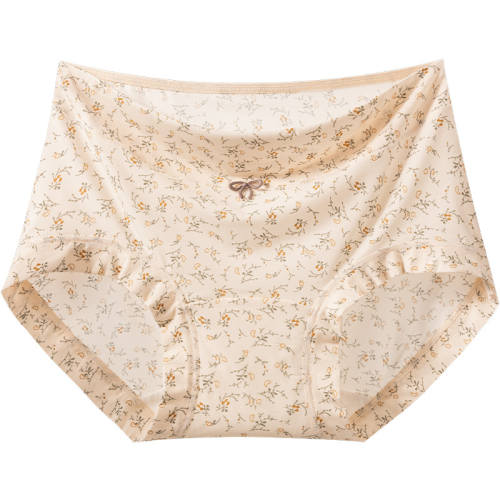 �޺�ƽ���ڿ�Ů���޿����¿��ļ������Ƽ� ��׼��Ʒ M  41.92Ԫ