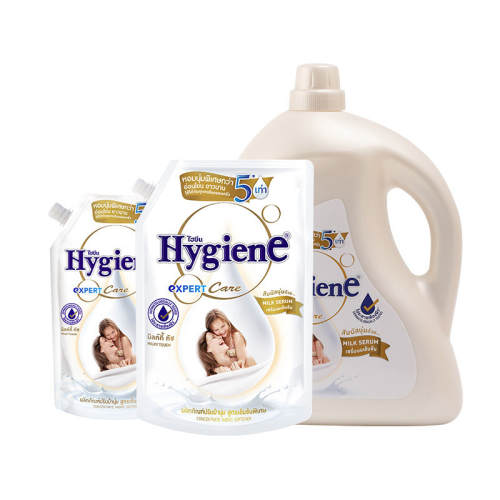 ϲ��Ũ��������˳�����������㡾�������á��¿����� 480ml*1��     16.76Ԫ(��88VIP 95��)