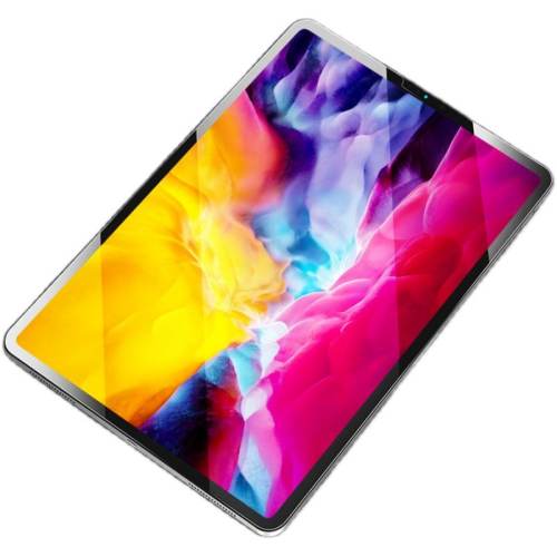 ��������ƻ��ƽ����ֽ�ֻ�ĤiPad mini7(8.3Ӣ��) ����������ǿ�������  64.78Ԫ