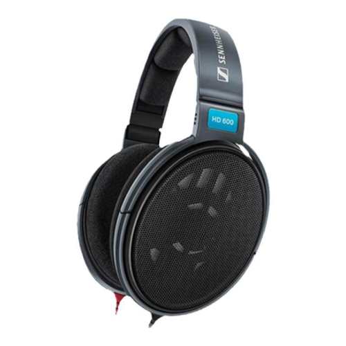 ɭ������HIFI���ն���HD600HIFI������ HD600 1699Ԫ