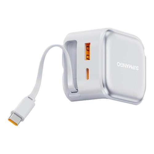 ������3C��֤������ƻ��17�����iPhone16ProMax���ͷ����ͷ�Դ��������ֻ����������û�ΪС��vivo�������15/16/17ר�䡿�����ϡ��Դ��ߡ�˫�ڿ��  58.49Ԫ