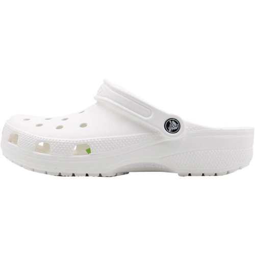 �ۻ��㣺Crocs����۶���Ь��ЬŮЬ10001-100 36/37  237.92Ԫ(��88VIP 95��)