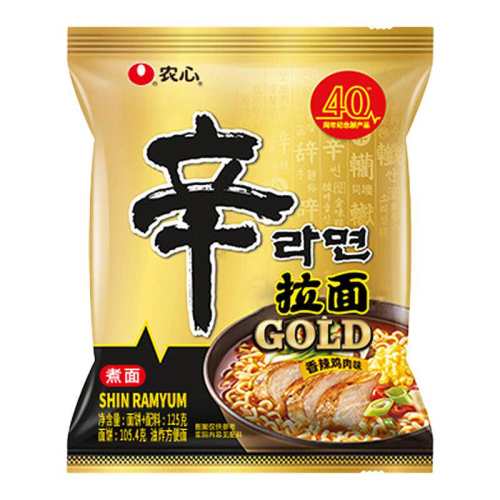 ����ũ�� ������ ��������ζ 500g 40��������    21.15Ԫ