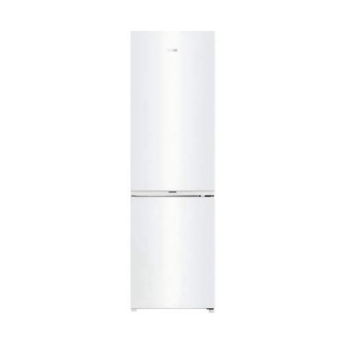 Haier/���� ����֮��285�� ���� ���� BCD-285WGHC2DEWV 1486.65Ԫ(������)